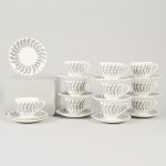 1754&nbsp;8346&nbsp;Kaffegods